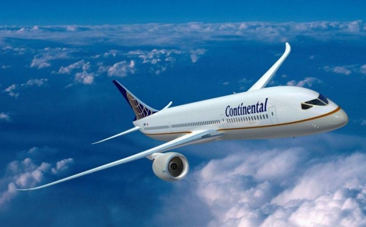 城区到克罗地亚机场航空货运_城区到克罗地亚航空快递加急件